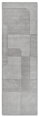 Běhoun Villeroy & Boch 106169 Grey