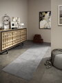 Běhoun Villeroy & Boch 106169 Grey