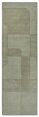 Běhoun Villeroy & Boch 106172 Green