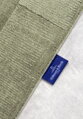 Běhoun Villeroy & Boch 106172 Green