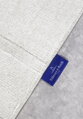 Běhoun Villeroy & Boch 106173 Cream