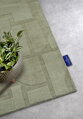 Běhoun Villeroy & Boch 106177 Green