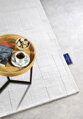 Kusový koberec Villeroy & Boch 106178 Cream
