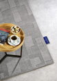 Kusový koberec Villeroy & Boch 106179 Grey