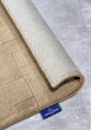 Běhoun Villeroy & Boch 106180 Beige