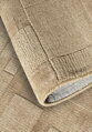 Běhoun Villeroy & Boch 106180 Beige