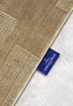 Běhoun Villeroy & Boch 106180 Beige