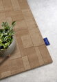 Běhoun Villeroy & Boch 106181 Copper Brown
