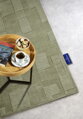 Kusový koberec Villeroy & Boch 106182 Green