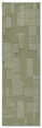 Běhoun Villeroy & Boch 106182 Green