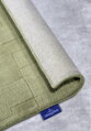 Běhoun Villeroy & Boch 106182 Green