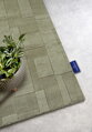 Běhoun Villeroy & Boch 106182 Green