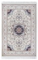 Kusový koberec Villeroy & Boch 106125 Blue, Cream