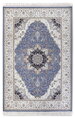 Kusový koberec Villeroy & Boch 106127 Blue, Cream