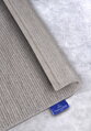 Běhoun Villeroy & Boch 106049 Beige