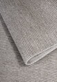 Běhoun Villeroy & Boch 106049 Beige