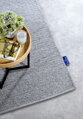 Běhoun Villeroy & Boch 106050 Silver