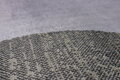 Kusový koberec Isphahan 84634 Cream/Anthracite