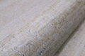 Kusový koberec Isphahan 84585 Cream/Sand