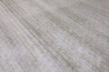 Kusový koberec Isphahan 84585 Cream/Sand