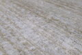 Kusový koberec Isphahan 84585 Cream/Sand