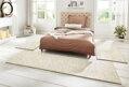 Ložnicová sada Wolly 102843 Creme