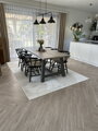 Kusový koberec Isphahan 84634 Cream/Sand/Vision