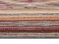 Kusový koberec Gobelin 105872 Multicolored