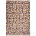 Kusový koberec Manhattan Abstract Diamond Multi Bright