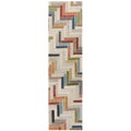 Běhoun Moda Russo Multi