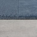 Kusový koberec Moderno Checkerboard Blue
