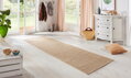 Běhoun Nature 103532 Beige – na ven i na doma