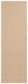 Běhoun Nature 103532 Beige – na ven i na doma