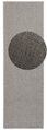 Běhoun Nature 103533 Silver Grey – na ven i na doma