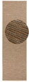 Běhoun Nature 104264 Grey/Gold – na ven i na doma