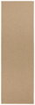 Běhoun Nature 104271 Beige – na ven i na doma