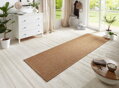 Běhoun Nature 104272 Brown – na ven i na doma