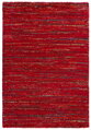 Kusový koberec Nomadic 102688 Red