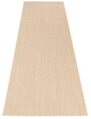 Běhoun Meadow 102727 Beige – na ven i na doma