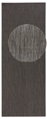 Běhoun Meadow 102729 Anthracite – na ven i na doma