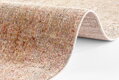 Běhoun Cairo 105585 Gizeh Cream Red – na ven i na doma