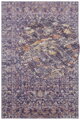 Kusový koberec Cairo 105593 Sues Grey Multicolored – na ven i na doma