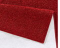Ložnicová sada Pure 102616 Red
