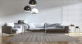 Kusový koberec Isphahan 84585 Cream/Sand