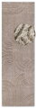 Běhoun Gallery 106090 Beige z kolekce Elle