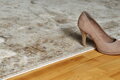 Kusový koberec Laos 454 BEIGE