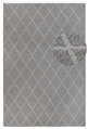 Kusový koberec Villeroy & Boch 106106 Beige, Brown