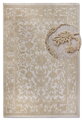 Kusový koberec Villeroy & Boch 106146 Cream