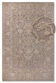 Kusový koberec Villeroy & Boch 106149 Grey, Beige
