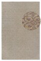 Kusový koberec Villeroy & Boch 106154 Beige – na ven i na doma